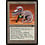 Magic: The Gathering Weakstone (078) Damaged