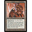 Magic: The Gathering Yotian Soldier (079) Heavily Played