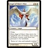 Magic: The Gathering Angel of Glory's Rise (001) Heavily Played
