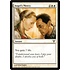 Magic: The Gathering Angel's Mercy (003) Damaged