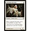 Magic: The Gathering Cathedral Sanctifier (011) Moderately Played