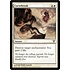 Magic: The Gathering Cursebreak (014) Moderately Played