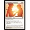 Magic: The Gathering Commander's Authority (013) Moderately Played