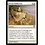 Magic: The Gathering Divine Deflection (018) Heavily Played Foil