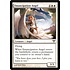 Magic: The Gathering Emancipation Angel (019) Heavily Played