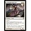 Magic: The Gathering Goldnight Redeemer (023) Heavily Played