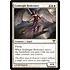 Magic: The Gathering Goldnight Redeemer (023) Heavily Played