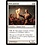 Magic: The Gathering Holy Justiciar (025) Moderately Played