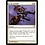 Magic: The Gathering Leap of Faith (026) Heavily Played