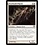 Magic: The Gathering Nearheath Pilgrim (031) Heavily Played