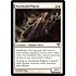 Magic: The Gathering Nearheath Pilgrim (031) Heavily Played