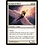 Magic: The Gathering Seraph of Dawn (035) Moderately Played