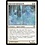 Magic: The Gathering Spectral Gateguards (037) Heavily Played