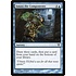 Magic: The Gathering Amass the Components (043) Heavily Played