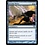 Magic: The Gathering Arcane Melee (044) Moderately Played