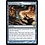 Magic: The Gathering Devastation Tide (048) Moderately Played