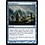 Magic: The Gathering Dreadwaters (049) Moderately Played