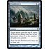 Magic: The Gathering Dreadwaters (049) Moderately Played