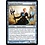 Magic: The Gathering Elgaud Shieldmate (050) Heavily Played