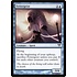 Magic: The Gathering Fettergeist (052) Moderately Played