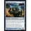 Magic: The Gathering Galvanic Alchemist (054) Heavily Played