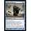 Magic: The Gathering Infinite Reflection (061) Heavily Played