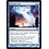 Magic: The Gathering Into the Void (062) Heavily Played