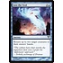 Magic: The Gathering Into the Void (062) Heavily Played
