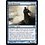 Magic: The Gathering Lone Revenant (064) Heavily Played Foil