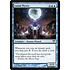Magic: The Gathering Lunar Mystic (065) Damaged
