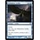 Magic: The Gathering Misthollow Griffin (068) Lightly Played Foil