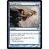 Magic: The Gathering Second Guess (074) Moderately Played
