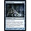 Magic: The Gathering Spectral Prison (075) Moderately Played