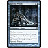 Magic: The Gathering Spectral Prison (075) Moderately Played