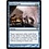 Magic: The Gathering Stolen Goods (078) Heavily Played