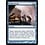 Magic: The Gathering Stolen Goods (078) Moderately Played