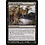 Magic: The Gathering Genju of the Fens (066) Lightly Played