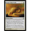 Magic: The Gathering Genju of the Fields (005) Near Mint