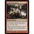 Magic: The Gathering Genju of the Spires (105) Lightly Played