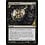 Magic: The Gathering Hero's Demise (068) Moderately Played