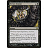 Magic: The Gathering Hero's Demise (068) Moderately Played
