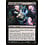 Magic: The Gathering Horobi's Whisper (070) Moderately Played