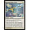 Magic: The Gathering Hundred-Talon Strike (008) Lightly Played