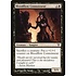 Magic: The Gathering Bloodflow Connoisseur (087) Moderately Played