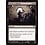 Magic: The Gathering Barter in Blood (085) Heavily Played