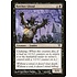 Magic: The Gathering Butcher Ghoul (089) Heavily Played