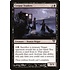 Magic: The Gathering Corpse Traders (090) Moderately Played