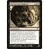 Magic: The Gathering Descent into Madness (097) Heavily Played