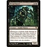 Magic: The Gathering Dread Slaver (098) Moderately Played