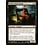 Magic: The Gathering Driver of the Dead (099) Damaged